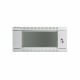 Лавица за стена Lanberg WF01-6604-10S NaN –  BB Шкафове и рафтове