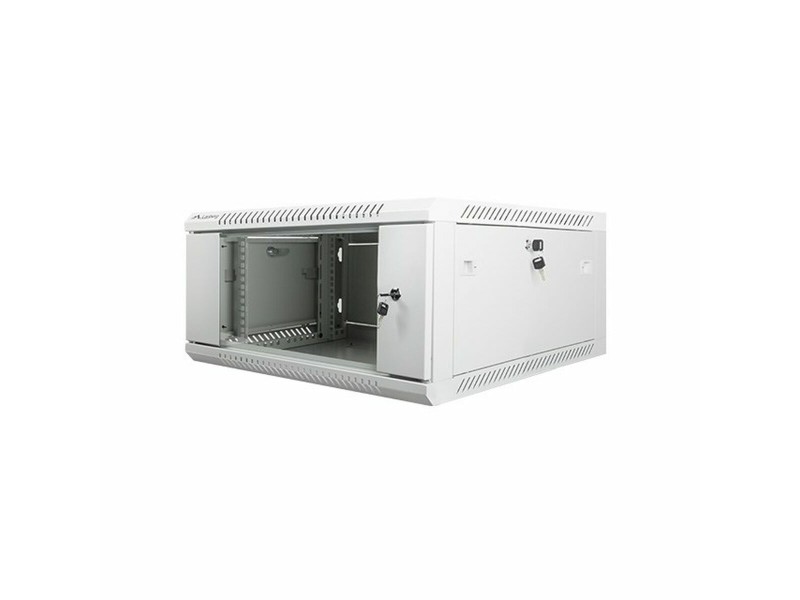 Лавица за стена Lanberg WF01-6604-10S NaN –  BB Шкафове и рафтове