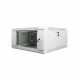 Лавица за стена Lanberg WF01-6604-10S NaN –  BB Шкафове и рафтове