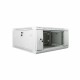 Лавица за стена Lanberg WF01-6604-10S NaN –  BB Шкафове и рафтове