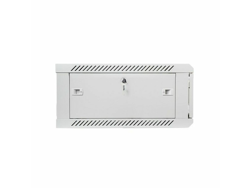 Лавица за стена Lanberg WF01-6604-10S NaN –  BB Шкафове и рафтове