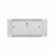 Лавица за стена Lanberg WF01-6604-10S NaN –  BB Шкафове и рафтове