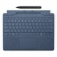 Клавиатура с мишка Microsoft 8X6-00202 Cапфир NaN –  BB Пакети клавиатура и мишка