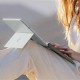 Клавиатура с мишка Microsoft 8X6-00202 Cапфир NaN –  BB Пакети клавиатура и мишка