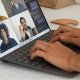 Клавиатура с мишка Microsoft 8X6-00202 Cапфир NaN –  BB Пакети клавиатура и мишка