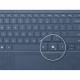Клавиатура с мишка Microsoft 8X6-00202 Cапфир NaN –  BB Пакети клавиатура и мишка