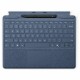 Клавиатура с мишка Microsoft 8X6-00202 Cапфир NaN –  BB Пакети клавиатура и мишка