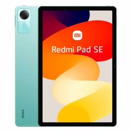 Таблет Xiaomi RED PADSE 6-128 GREE