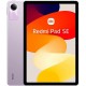 Таблет Xiaomi Redmi Pad SE NaN –  BB Таблети