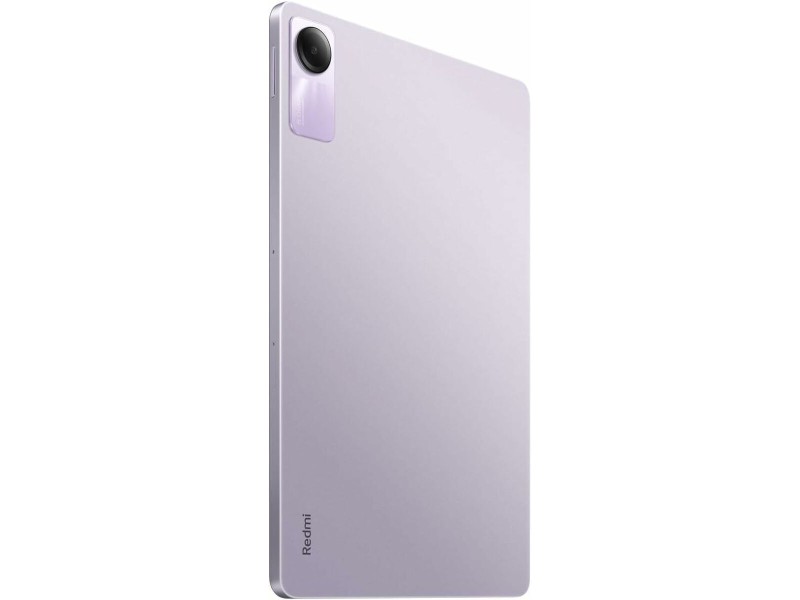 Таблет Xiaomi Redmi Pad SE NaN –  BB Таблети