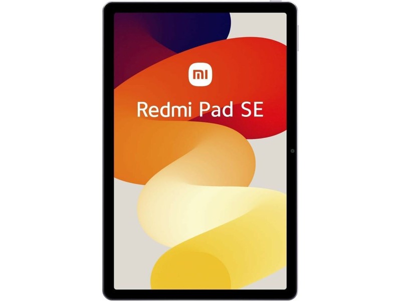 Таблет Xiaomi Redmi Pad SE NaN –  BB Таблети