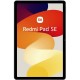 Таблет Xiaomi Redmi Pad SE NaN –  BB Таблети