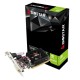 Графична карта Biostar VN6103THX6 2 GB GDDR3 Nvidia GeForce GT 610 NaN –  BB Графични карти
