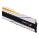 RAM памет GSKILL F5-6000J2836G16GX2-TZ5NRW 32 GB DDR5 6000 MHz cl28 NaN –  BB Основна памет