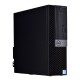 Настолен компютър Dell OptiPlex 7060 Intel Core i5-8500 16 GB RAM 256 GB SSD (След ремонт A) NaN –  BB Кули