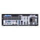 Настолен компютър Dell OptiPlex 7060 Intel Core i5-8500 16 GB RAM 256 GB SSD (След ремонт A) NaN –  BB Кули