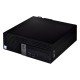 Настолен компютър Dell OptiPlex 7060 Intel Core i5-8500 16 GB RAM 256 GB SSD (След ремонт A) NaN –  BB Кули