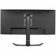 Монитор Iiyama GCB3481WQSU-B1 UltraWide Quad HD 34 NaN –  BB Монитори