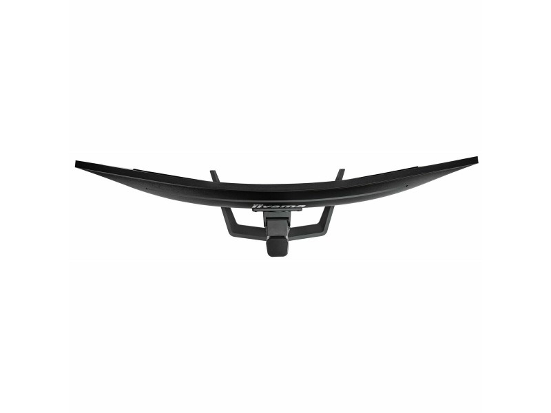 Монитор Iiyama GCB3481WQSU-B1 UltraWide Quad HD 34 NaN –  BB Монитори