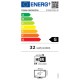 Монитор Iiyama GCB3481WQSU-B1 UltraWide Quad HD 34 NaN –  BB Монитори