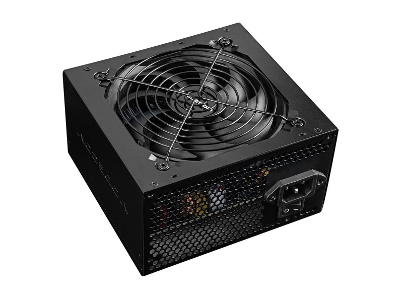 Захранване Modecom ZAS-MC-B88-700-ATX-FC-BULK ATX 700 W 80 Plus Bronze NaN –  BB Захранвания