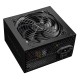 Захранване Modecom ZAS-MC-B88-700-ATX-FC-BULK ATX 700 W 80 Plus Bronze NaN –  BB Захранвания