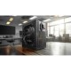 Захранване Modecom ZAS-MC-B88-700-ATX-FC-BULK ATX 700 W 80 Plus Bronze NaN –  BB Захранвания