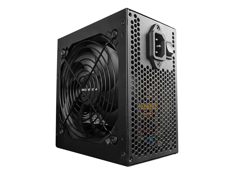 Захранване Modecom ZAS-MC-B88-700-ATX-FC-BULK ATX 700 W 80 Plus Bronze NaN –  BB Захранвания