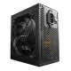 Захранване Modecom ZAS-MC-B88-700-ATX-FC-BULK ATX 700 W 80 Plus Bronze NaN –  BB Захранвания