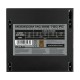 Захранване Modecom ZAS-MC-B88-700-ATX-FC-BULK ATX 700 W 80 Plus Bronze NaN –  BB Захранвания