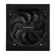 Захранване Modecom ZAS-MC-B88-700-ATX-FC-BULK ATX 700 W 80 Plus Bronze NaN –  BB Захранвания
