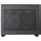 ATX полу-висока кутия Cooler Master NR200PV2-KCNN-S00 Черен NaN –  BB Калъфи за настолни компютри