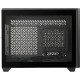 ATX полу-висока кутия Cooler Master NR200PV2-KCNN-S00 Черен NaN –  BB Калъфи за настолни компютри