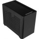 ATX полу-висока кутия Cooler Master NR200PV2-KCNN-S00 Черен NaN –  BB Калъфи за настолни компютри