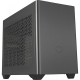 ATX полу-висока кутия Cooler Master NR200PV2-KCNN-S00 Черен NaN –  BB Калъфи за настолни компютри