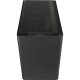 ATX полу-висока кутия Cooler Master NR200PV2-KCNN-S00 Черен NaN –  BB Калъфи за настолни компютри