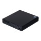 Настолен компютър HP EliteDesk 800 G3 Micro 8 GB RAM 256 GB SSD (След ремонт A) NaN –  BB Кули