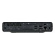 Настолен компютър HP EliteDesk 800 G3 Micro 8 GB RAM 256 GB SSD (След ремонт A) NaN –  BB Кули
