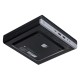 Настолен компютър HP EliteDesk 800 G3 Micro 8 GB RAM 256 GB SSD (След ремонт A) NaN –  BB Кули