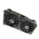 Графична карта Asus RX7600-O8G-EVO AMD Radeon RX 7600 8 GB GDDR6 NaN –  BB Графични карти