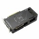 Графична карта Asus RX7600-O8G-EVO AMD Radeon RX 7600 8 GB GDDR6 NaN –  BB Графични карти