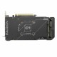 Графична карта Asus RX7600-O8G-EVO AMD Radeon RX 7600 8 GB GDDR6 NaN –  BB Графични карти