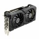Графична карта Asus RX7600-O8G-EVO AMD Radeon RX 7600 8 GB GDDR6 NaN –  BB Графични карти