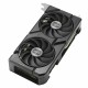 Графична карта Asus RX7600-O8G-EVO AMD Radeon RX 7600 8 GB GDDR6 NaN –  BB Графични карти