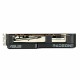 Графична карта Asus RX7600-O8G-EVO AMD Radeon RX 7600 8 GB GDDR6 NaN –  BB Графични карти