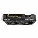 Графична карта Asus RX7600-O8G-EVO AMD Radeon RX 7600 8 GB GDDR6 NaN –  BB Графични карти