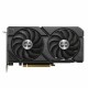 Графична карта Asus RX7600-O8G-EVO AMD Radeon RX 7600 8 GB GDDR6 NaN –  BB Графични карти
