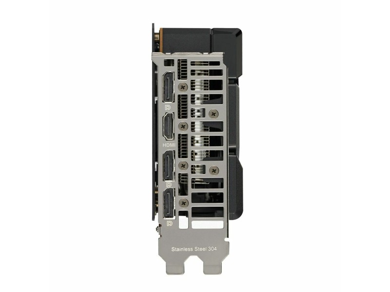 Графична карта Asus RX7600-O8G-EVO AMD Radeon RX 7600 8 GB GDDR6 NaN –  BB Графични карти