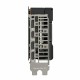 Графична карта Asus RX7600-O8G-EVO AMD Radeon RX 7600 8 GB GDDR6 NaN –  BB Графични карти