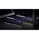 RAM памет GSKILL F5-6000J3636F16GX2-RM5NRK 32 GB DDR5 6000 MHz CL36 NaN –  BB Основна памет